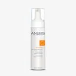 Anubis-polivitaminic-cleansing-mousse-200ml.jpg