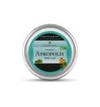 Pastiles Apropolis Eucalyptuls & miel 40g