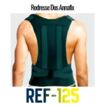 Redresse-Dos-Annafix-2-125.webp