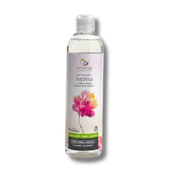 ARMONIA Gel Intime 300ml