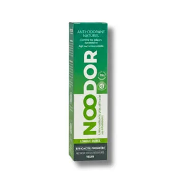 ARMONIA NOODOR Anti-Odeurs 15ml