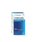 Forcapil Cheveux Et Ongles