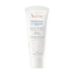 Eau Thermale Avène Hydrance Uv Legere Emulsion Hydratante Spf30 40ml