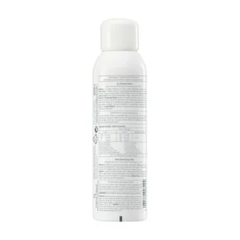 EAU THERMALE AVÈNE Eau Thermal 150 Ml