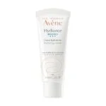 Eau Thermale Avène Hydrance Riche Crème Hydratante