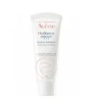 Eau Thermale Avène Hydrance Légère Crème Hydratante