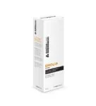 Avaloncare Emolia Cream 100g