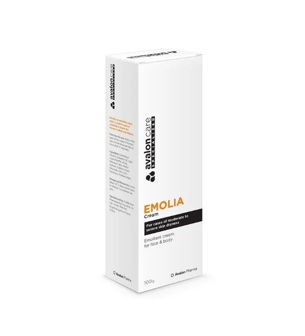 Avaloncare-Emolia-Cream-100g-1.jpg Avaloncare Emolia Cream 100g