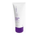 Avaloncare-Nipple-Care-Cream-30ml-1.jpg