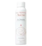 EAU THERMALE AVÈNE Eau Thermal 150 Ml