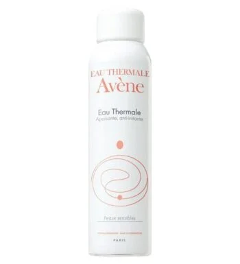 EAU THERMALE AVÈNE Eau Thermal 150 Ml