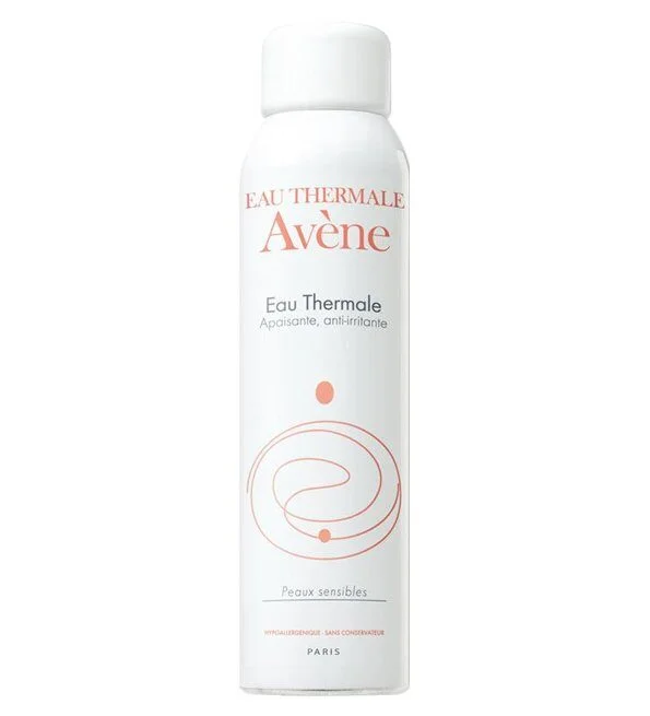 EAU THERMALE AVÈNE Eau Thermal 150 Ml