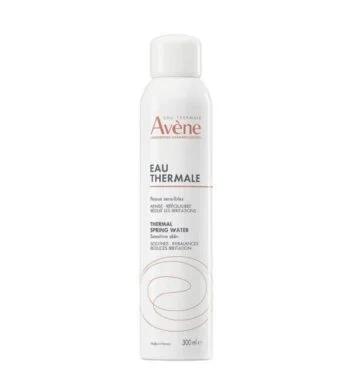 EAU THERMALE AVÈNE Eau Thermale Spray – 300ml