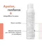 avene-eau-thermal-300ml.jpg
