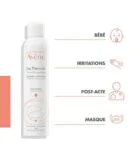 avene-eau-thermal-300ml.jpg