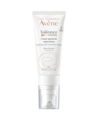Eau Thermale Avene Tolerance Hydra 10 Creme Hydratante 40ml