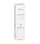 Cold-cream-100ml-3282779002721-avene-1.jpg