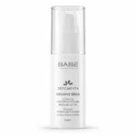 Babe-Depigment-Intensive-Serum-30ml.jpg