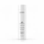 Babe Depigment Lotion Glow Acelerator 150ml