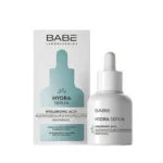 Babe-Hydra-Serum-Hyaluronic-Acid-30ml-1.jpg