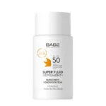 Babe-Super-Fluid-Depigment-spf50-50ml-1.jpg