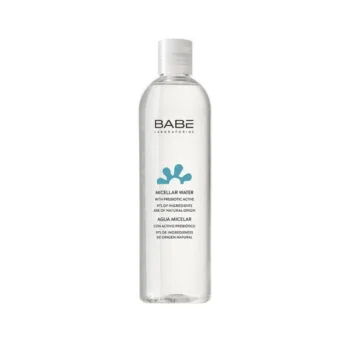 Babe Eau Micellaire Visage