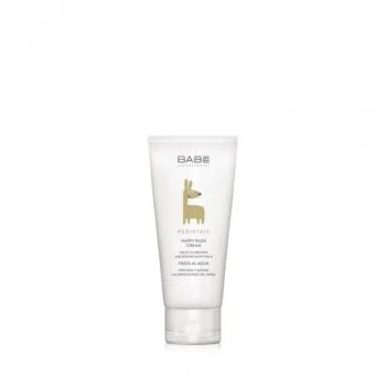 Babe Creme De Change 100Ml