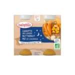 BABYBIO-POT-BONNE-NUIT-CAROTTE-COURGE-BUTTERNUT-RIZ-2200G-1.jpg