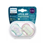 Avent-Sucette-Ultra-Air-Night-Time-0-6m-Scf37619-Girl.jpg