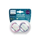 Avent-Sucette-Ultra-Air-Night-Time-6-18m-Scf37614-Girl.jpg