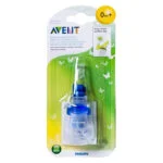 Avent-Attache-Suc-Scf-18500.jpg