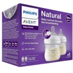 Avent-Bib-Natural-avec-Tet-0m-2125ml-SCY90002.jpg
