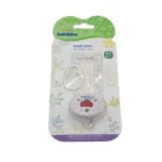 Bambino-Attache-Sucette-Ref-P0571.jpg