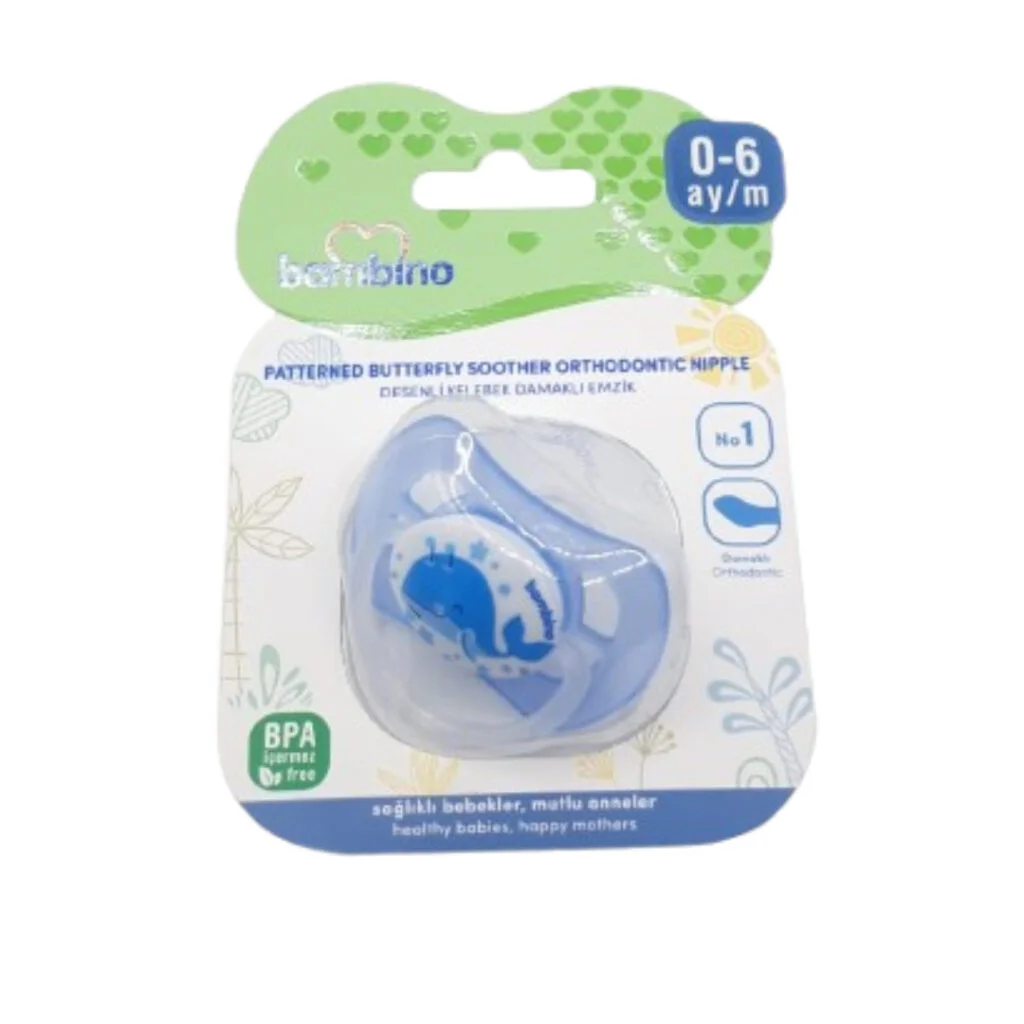 Bambino-Sucette-Orthodonique-0-6mois-P2497.jpg Bambino Sucette Orthodonique 0-6mois P2497
