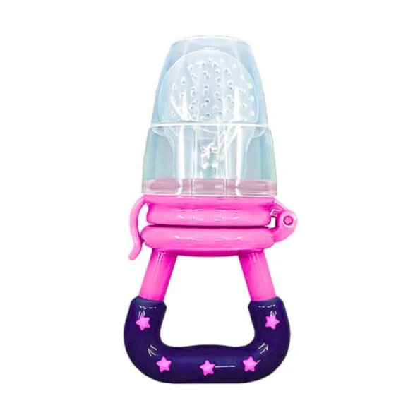 Bambino Sucette A Fruits Reference T085