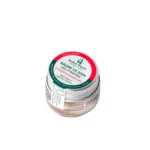 Ballot-Flurin baume de soin des pyrenees 30ml