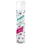 Batiste Shampoing Sec Cherry
