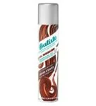 Batiste Shampoing Sec Brunette