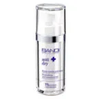BANDI-Anti-Dry-Eye-creme-30ml.jpg