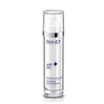 BANDI-Anti-Dry-visage-creame-50ml.jpg