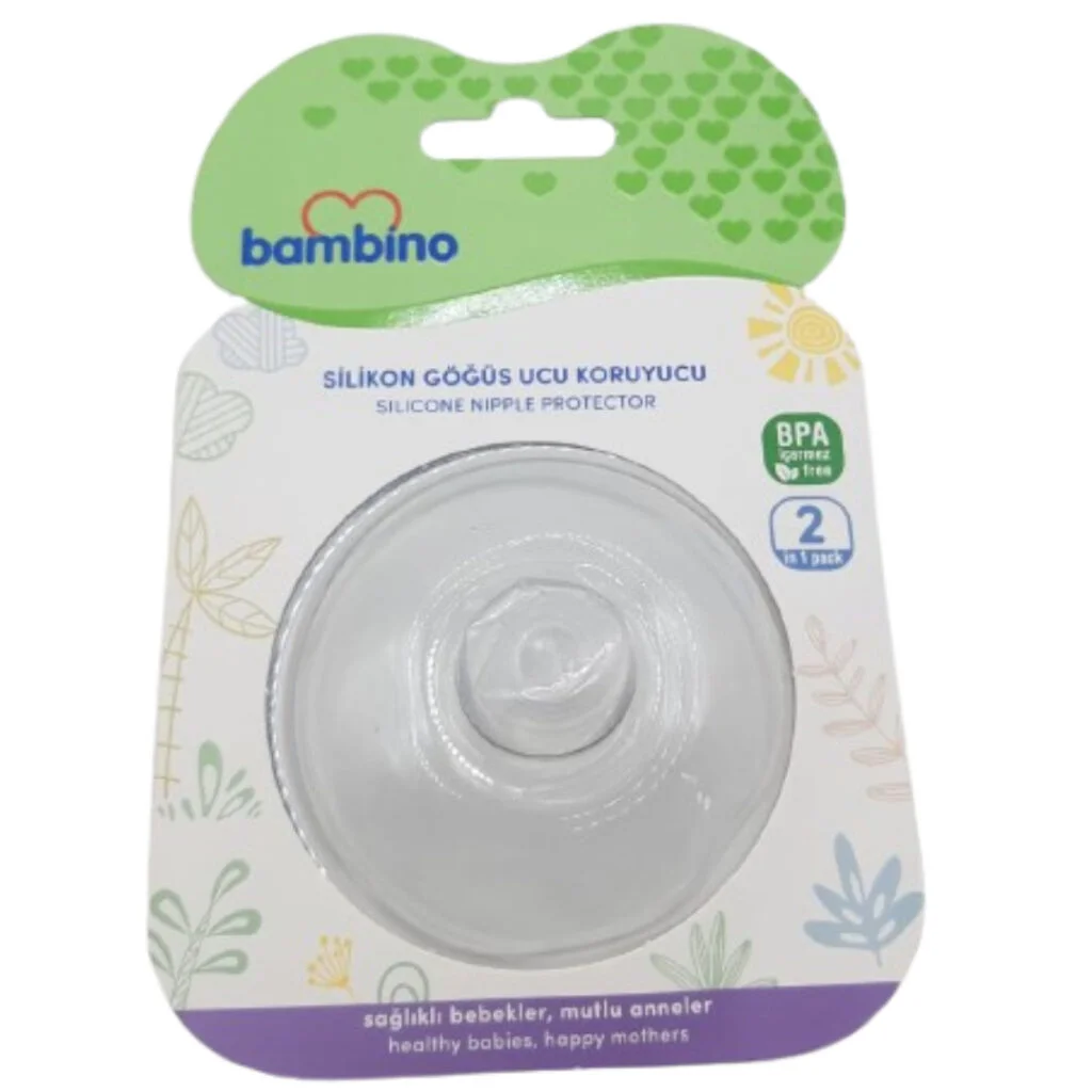 Bambino-Protege-Mamelons-Ref-T040.jpg Bambino Protege Mamelons Ref T040