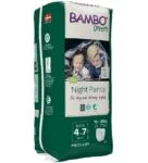 Bambo-Dreamy-Pants-Night-Boys-4-7-years-15-35kg_10un-1.jpg