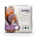 Bambo-Nature-Dream-T4-7-14kg-27Unites.jpg