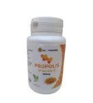 capsule-propolis-vitamine-c-80-comprimes-bc-pharma-2.jpg
