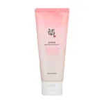 Beauty Of Joseon Apricot Blossom Peeling Gel 100ml