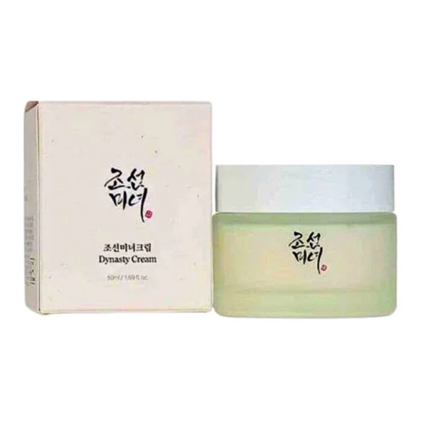 Beauty Of Joseon Dynasty Cream 50ml