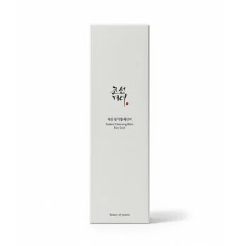 Beauty Of Joseon Glow Replenishing Rice Milk