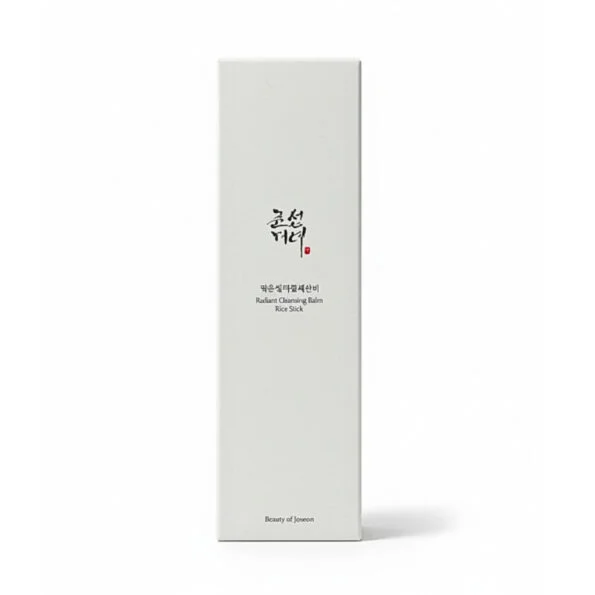 Beauty Of Joseon Glow Replenishing Rice Milk