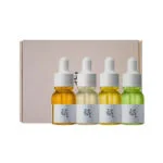Beauty-Of-Joseon-Hanbang-Serum-Discovery-Kit.jpg