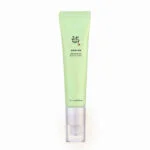 Beauty-Of-Joseon-Light-On-Serum-CentellaVita-C-30ml.jpg